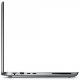 Laptop Dell LAT FHD 5440 i7-1355U 16 512 XE W11P N025L544014EMEA_VP