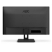 MONITOR 27 AOC Q27E3UAM  