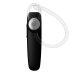 Casti Casca BT Tellur Vox 155, negru TLL511451