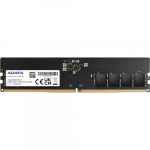 Memorie ADATA DDR5 16GB 4800 AD5U480016G-S 