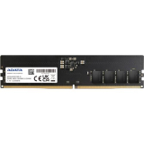 MEMORY DIMM 16GB DDR5-4800/AD5U480016G-S ADATA