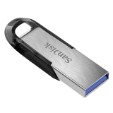 Stick USB SanDisk ULTRA FLAIR 128GB USB 3.0/150MB/S READ SDCZ73-128G-G46