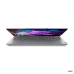 Laptop Lenovo YG7 PRO 14.5 3K R7 8845HS 16 1T 3050 DOS 83E30025RM   