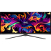 MONITOR MSI 34.1 MAG 341CQP QD-OLED  