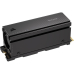 SSD Corsair CSSD-F1000GBMP700PRO CSSD-F1000GBMP700PRO 