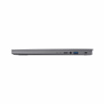 SFG16 16 WUXGA I3-1315U 8 512GB UMA W11H