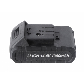 Heinner HR BATERIE SUPLIMENTARA AMGA008 14.4V ABRAMGA008