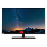 Monitor Lenovo LN ThinkVision P27u-20 27 IPS HDMI 3Y 62CBRAT6EU