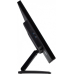 Monitor 27 ViewSonic TD2760  