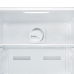 COMBINA FRIG. HEINNER HCNF-V291BKF+ COMBINA FRIG. HEINNER HCNF-V291BKF+