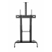 STAND TV MOBIL SERIOUX TV610TW 60-100 SRXA-TV610TW   