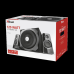 Trust TR-19019