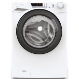 MASINA DE SPALAT CANDY HCU1292DWB4/1-S