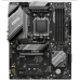 Placa baza MB MSI B650 GAMING PLUS WIFI AM5 