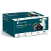 Camera IP TP-LINK BULLET NTW CAMERA VIGI C330(4mm)  