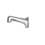 Cablu SUPORT PERETE HIKVISION DS-1603ZJ-P 
