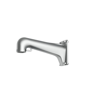 Cablu SUPORT PERETE HIKVISION DS-1603ZJ-P 