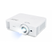 Videoproiector PROJECTOR ACER H6805BDa MR.JTB11.00S