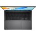 ASUS M3607HA 16 AMD R5 220 16GB 1TB NoOS