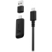 Casti HP HyperX Cloud III Wireless, rosu 77Z46AA