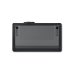 Tableta grafica WACOM CINTIQ PRO 24 TOUCH/IN DTH-2420