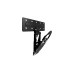 Suport perete fix SAMSUNG Flip2 WM65R WMN-WM65RXEN