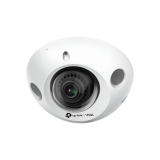 TP-LINK VIGI C230I MINI(2.8MM)
