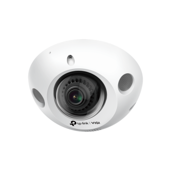 TP-LINK VIGI C230I MINI(2.8MM)