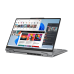 IP 5 2-in-1 14T I7-13620H 16 1TB UMA DOS