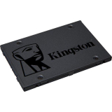 Kingston 240GB A400 SATA3 2.5 SSD 7MM/. SA400S37/240G