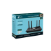 TP-LINK TPL WI-FI 6 ROUTER GB ARCHER AX55 PRO  