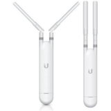Access Point Ubiquiti UniFi UAP AC Mesh UAP-AC-M, White, 5 bucati   