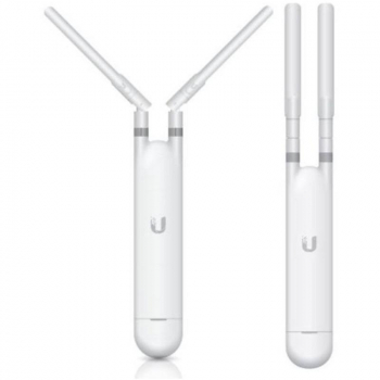 Access Point Ubiquiti UniFi UAP AC Mesh UAP-AC-M, White, 5 bucati   