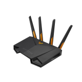 ASUS GAMING AX3000 WI-FI 6 ROUTER TUF-AX3000