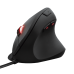 Mouse Trust GXT 144 REXX 10000 DPI, ng TR-22991