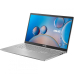 Laptop ASUS 15.6'' X515EA, FHD, Procesor Intel Core i3-1115G4 (6M Cache, up to 4.10 GHz), 8GB DDR4, 256GB SSD, GMA UHD, No OS, Transparent Silver X515EA-BQ950 
