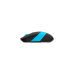 MOUSE A4TECH FG10 WS 2000DPI, ALBASTRU FG10 BLUE