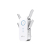 Router TP-LINK RE650 AC2600 DUAL BAND WLAN/REPEATER 