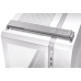 Carcasa Asus GT502 TUF GAMING PLUS WHITE