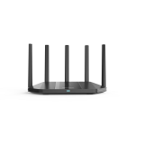 ROUTER WIRELESS HIKVISION Wi-Fi 6