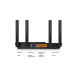 TP-LINK TPL WI-FI 6 ROUTER GB ARCHER AX55 PRO  