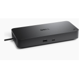 DELL PRO DOCK WD25 130W