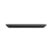 Laptop Lenovo P16 i9-13980HX WQXGA 32 1Ts 2000 3Y W11 21FA000ARI   