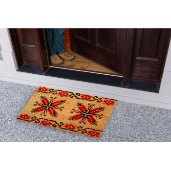 Heinner COVORAS INTRARE TRADITIONAL DOBROGEA HR-MCF-DOB Heinner COVORAS INTRARE TRADITIONAL DOBROGEA HR-MCF-DOB