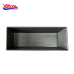 TAVA COPT TEFL.30X11.5X7.5CM, EASY BAKE