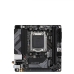 Placa baza MB Gigabyte B650I AX AM5 