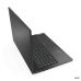 Laptop Lenovo NBLN V15 G4 AMN R5 16G 512G NOS 82YU00YQRM   