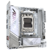 MB GIGABYTE X870I AORUS PRO ICE
