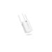 Router MERCUSYS RANGE EXTENDER WI-FI 300MBPS MW300RE