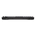 Corsair Tastatura Gaming Mecanica CR K65 PLUS RG CH-91D401L-NA